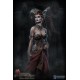 Queen of the Dead Court of the Dead Premium Format Figure 54cm